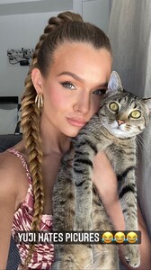 josephineskriver_231644455_365444861815810_5533747177362192400_n.jpg