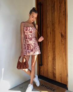 josephineskriver_232543476_1249237702195419_5307959362402386112_n.jpg