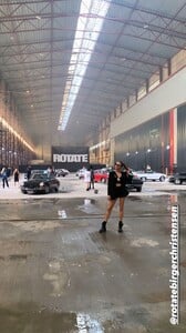 josephineskriver_237084383_2917152455201077_1110786058387457682_n.jpg