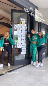 josephineskriver_240949107_589150958925315_2861354309382871315_n.jpg