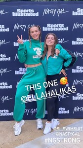 josephineskriver_240995183_211503907687777_7409735763903999737_n.jpg