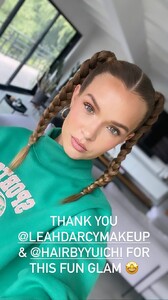 josephineskriver_241028572_1348479335593083_2165011447780715895_n.jpg