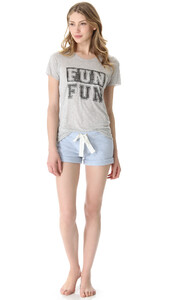 juicy4098811353_q5_1-0.jpg