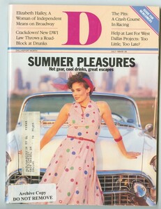 jul84.thumb.jpg.e9331689e69a0d9c172bd57be223bf38.jpg
