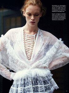 julia-hafstrom-dan-martensen-vogue-germany-feb-2015-10.jpg