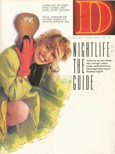 jun90.thumb.jpg.3e20fcfb6ff320247dccb4ea378978e9.jpg