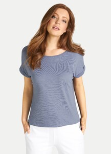 juvia-boxy-t-shirt-928-front-60bf3684ee8e8-zoom.jpg