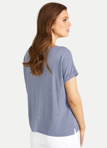 juvia-boxy-t-shirt-928-rear-60bf3684df5eb-zoom.jpg