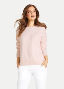 juvia-cashmere-pullover-765-detail-1-60bf387c84724-zoom.jpg