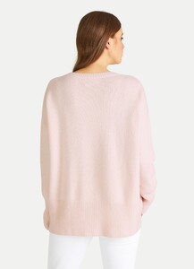 juvia-cashmere-pullover-765-rear-60bf387a3191a-zoom.jpg