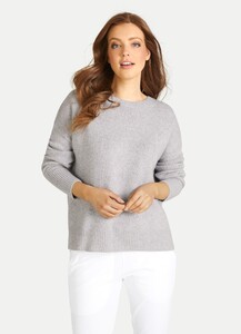 juvia-cashmere-pullover-912-detail-1-60bf38848a699-zoom.jpg