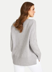 juvia-cashmere-pullover-912-rear-60bf3881a6617-zoom.jpg