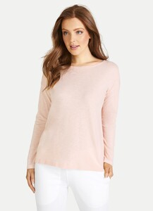 juvia-longsleeve-517-front-60bf36f557d14-zoom.jpg