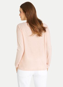 juvia-longsleeve-517-rear-60bf36f77740b-zoom.jpg