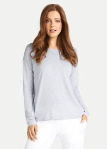 juvia-longsleeve-828-front-60bf36fb33c1a-zoom.jpg