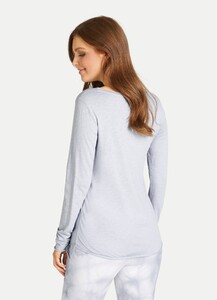 juvia-longsleeve-828-rear-60bf36e748091-zoom.jpg