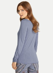 juvia-longsleeve-928-front-60bf36d755554-zoom.jpg