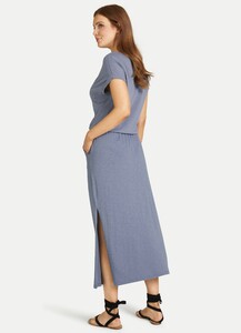 juvia-maxi-kleid-928-rear-60bf385ee88b9-zoom.jpg