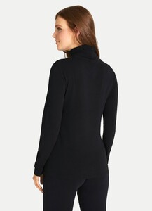 juvia-modal-rollkragen-longsleeve-110-rear-60bf37187c2ff-zoom.jpg