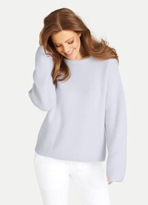 juvia-oversized-pullover-861-front-60bf3890079e8-zoom.jpg