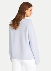 juvia-oversized-pullover-861-rear-60bf3891ba4a5-zoom.jpg