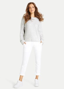 juvia-oversized-pullover-912-detail-1-60bf3898e232a-zoom.jpg
