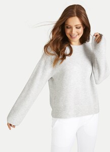 juvia-oversized-pullover-912-front-60bf38966e57f-zoom.jpg