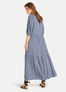 juvia-soft-viskose-maxi-kleid-928-rear-60bf3865b40d2-zoom.jpg