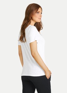 juvia-t-shirt-101-rear-60bf36ade8517-zoom.jpg