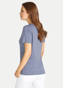 juvia-t-shirt-928-rear-60bf368c27894-zoom.jpg