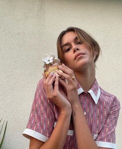 kaiagerber_240413062_541520613732671_6063459432972028828_n.jpg