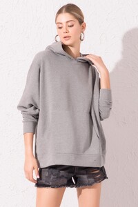 kapusonlu-kanguru-cep-detayli-sweatshirt_15332_gri-gri_2_enbuyuk.jpg