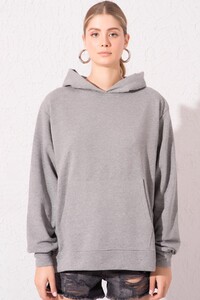 kapusonlu-kanguru-cep-detayli-sweatshirt_15332_gri-gri_5_enbuyuk.jpg