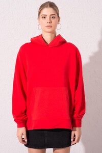 kapusonlu-kanguru-cep-detayli-sweatshirt_15332_kirmizi-kirmizi_4_enbuyuk.jpg