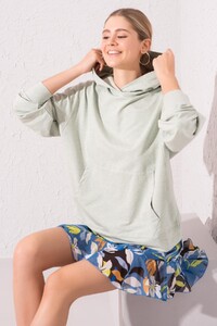 kapusonlu-kanguru-cep-detayli-sweatshirt_15332_mint-yesil_1_enbuyuk.jpg