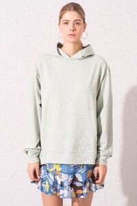 kapusonlu-kanguru-cep-detayli-sweatshirt_15332_mint-yesil_4_enbuyuk.jpg