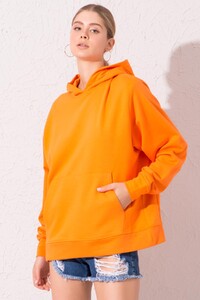 kapusonlu-kanguru-cep-detayli-sweatshirt_15332_oranj-oranj_3_enbuyuk.jpg