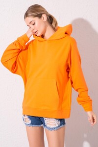 kapusonlu-kanguru-cep-detayli-sweatshirt_15332_oranj-oranj_4_enbuyuk.jpg