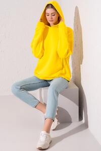 kapusonlu-kanguru-cep-detayli-sweatshirt_15332_sari-sari_2_enbuyuk.jpg