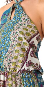 karen4005811245_p4_1-0.jpg