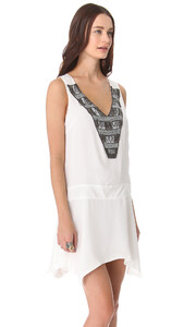 karen4006313149_q3_1-0.jpg
