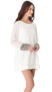 karen4006713149_q3_1-0.jpg