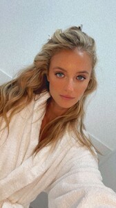 katebock_240410103_1801124410072640_5001220651973508175_n.jpg