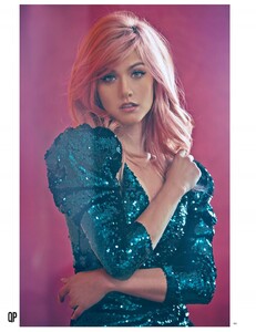 katherine-mcnamara-for-qp-magazine-2020-4.jpg