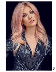 katherine-mcnamara-for-qp-magazine-2020-7.jpg