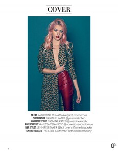 katherine-mcnamara-for-qp-magazine-2020-8.jpg