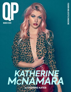 katherine-mcnamara-for-qp-magazine-2020-9.jpg