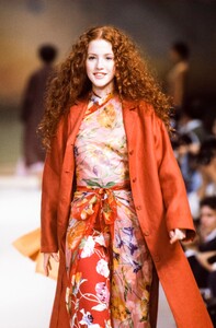 kenzo-ss1994-01.jpg