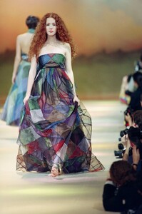 kenzo-ss1994-02.jpg