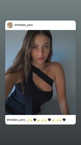 khmidan_yara_20210809_18.png
